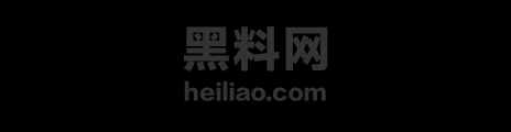 QQ20250524091054